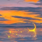 Avatar of Amna Haider